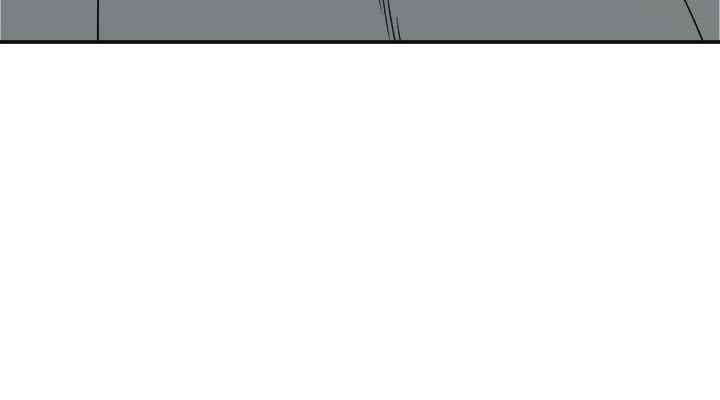 韩国漫画韩漫_我要抢走她-第31话在线免费阅读-韩国漫画-第2张图片