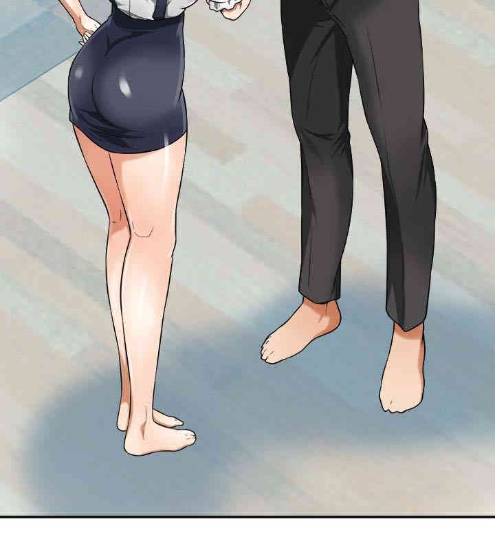 韩国漫画韩漫_我要抢走她-第31话在线免费阅读-韩国漫画-第4张图片