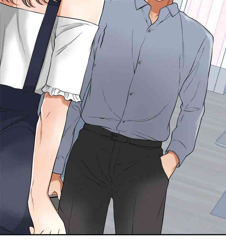 韩国漫画韩漫_我要抢走她-第31话在线免费阅读-韩国漫画-第6张图片