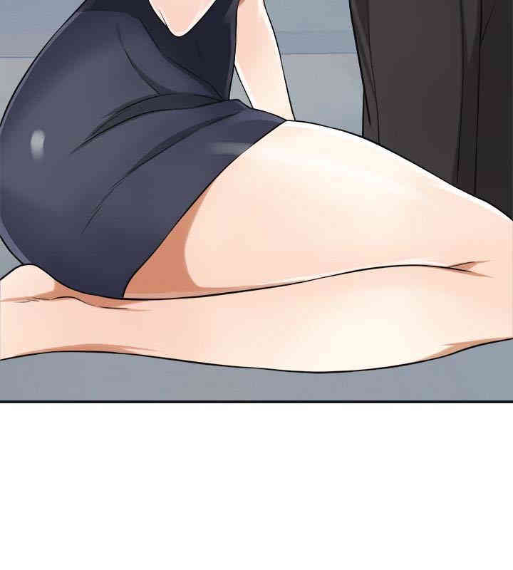 韩国漫画韩漫_我要抢走她-第31话在线免费阅读-韩国漫画-第10张图片