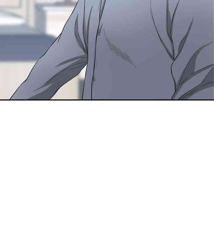 韩国漫画韩漫_我要抢走她-第31话在线免费阅读-韩国漫画-第14张图片