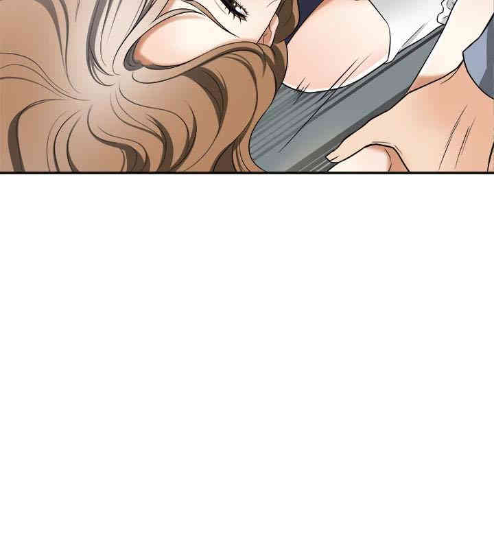 韩国漫画韩漫_我要抢走她-第31话在线免费阅读-韩国漫画-第28张图片