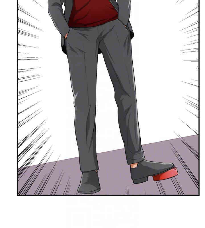 韩国漫画韩漫_我要抢走她-第32话在线免费阅读-韩国漫画-第7张图片