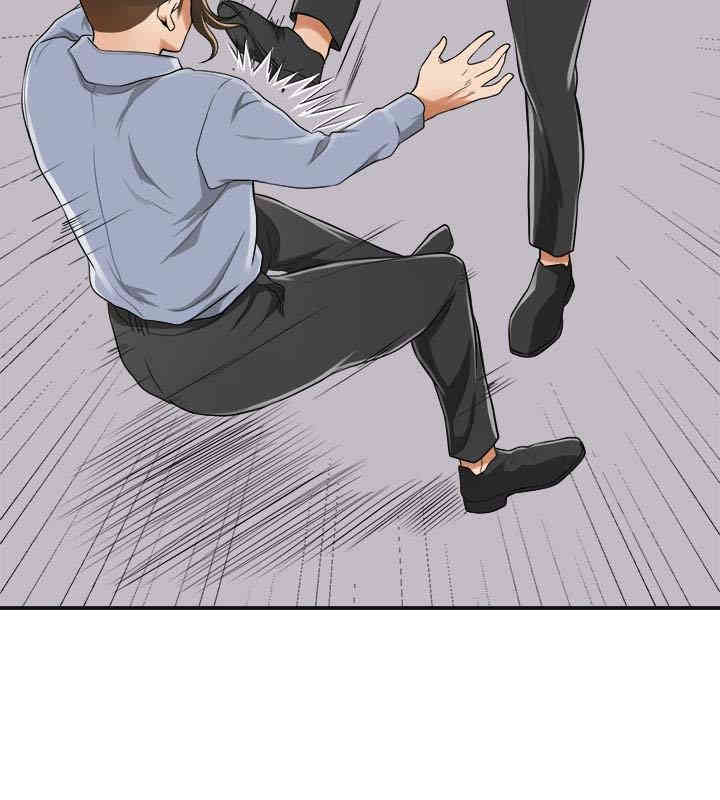 韩国漫画韩漫_我要抢走她-第32话在线免费阅读-韩国漫画-第9张图片