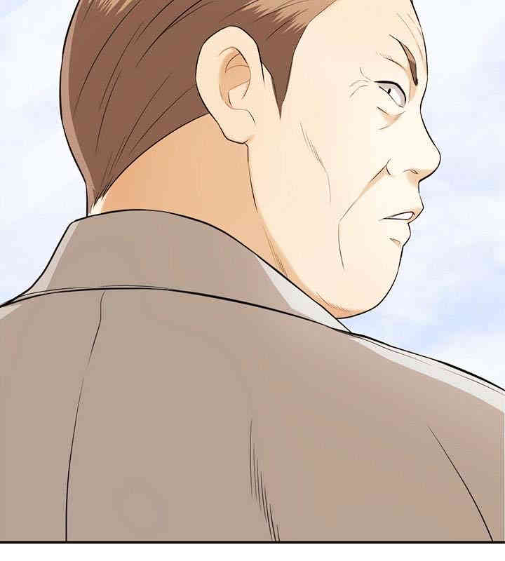 韩国漫画韩漫_我要抢走她-第32话在线免费阅读-韩国漫画-第16张图片