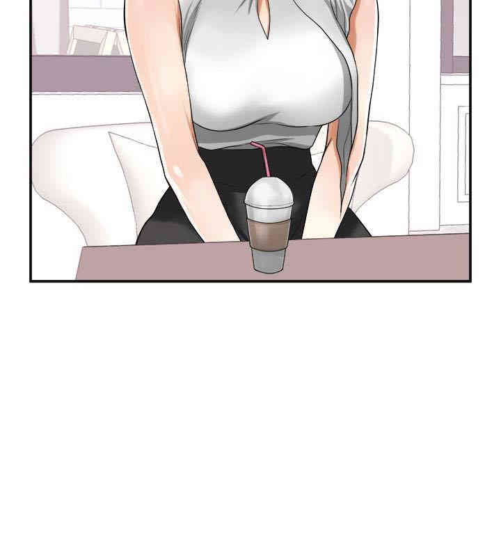 韩国漫画韩漫_我要抢走她-第32话在线免费阅读-韩国漫画-第20张图片