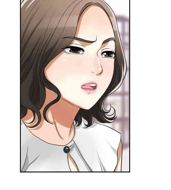 韩国漫画韩漫_我要抢走她-第32话在线免费阅读-韩国漫画-第22张图片