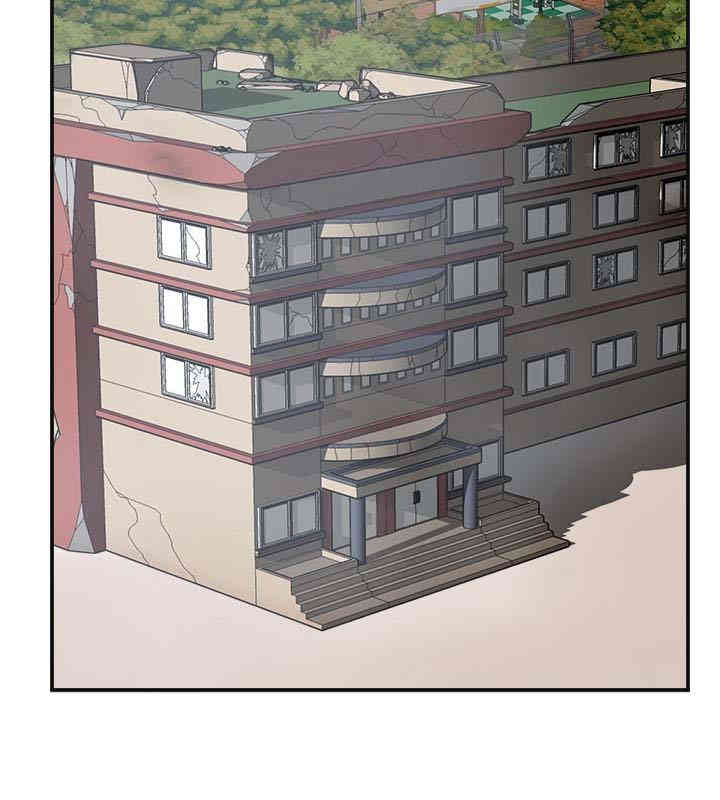 韩国漫画韩漫_我要抢走她-第32话在线免费阅读-韩国漫画-第24张图片