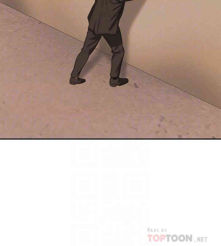 韩国漫画韩漫_我要抢走她-第33话在线免费阅读-韩国漫画-第11张图片