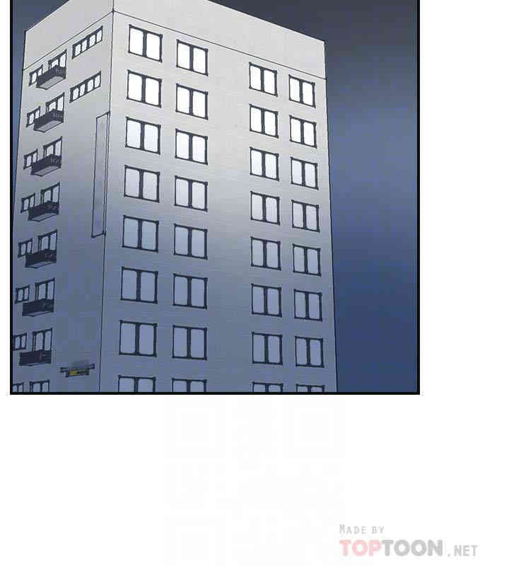 韩国漫画韩漫_我要抢走她-第33话在线免费阅读-韩国漫画-第15张图片