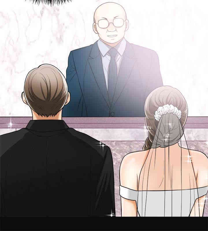 韩国漫画韩漫_我要抢走她-第33话在线免费阅读-韩国漫画-第17张图片