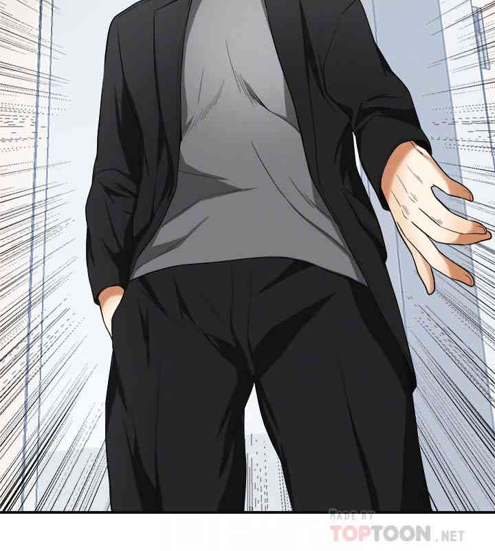 韩国漫画韩漫_我要抢走她-第33话在线免费阅读-韩国漫画-第27张图片