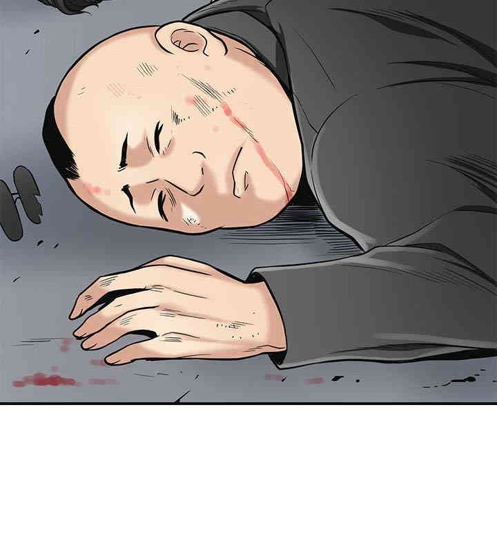 韩国漫画韩漫_我要抢走她-第34话在线免费阅读-韩国漫画-第20张图片