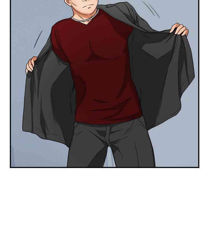 韩国漫画韩漫_我要抢走她-第34话在线免费阅读-韩国漫画-第25张图片