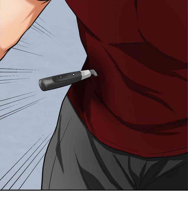 韩国漫画韩漫_我要抢走她-第34话在线免费阅读-韩国漫画-第31张图片