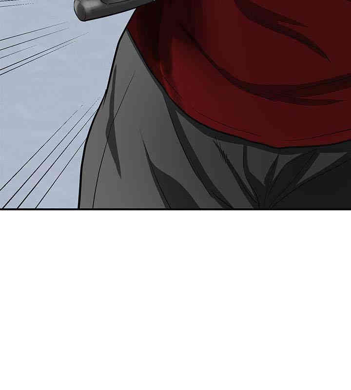 韩国漫画韩漫_我要抢走她-第35话在线免费阅读-韩国漫画-第2张图片