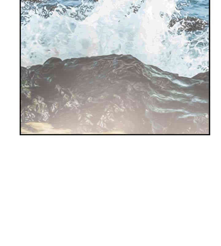 韩国漫画韩漫_我要抢走她-第35话在线免费阅读-韩国漫画-第4张图片