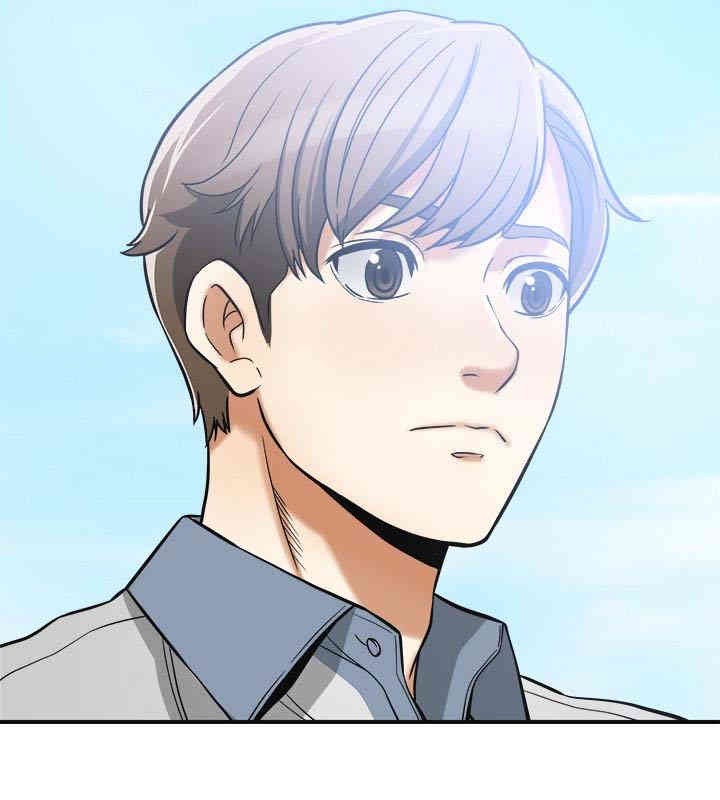 韩国漫画韩漫_我要抢走她-第35话在线免费阅读-韩国漫画-第6张图片