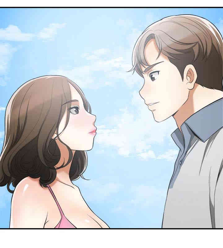 韩国漫画韩漫_我要抢走她-第35话在线免费阅读-韩国漫画-第10张图片