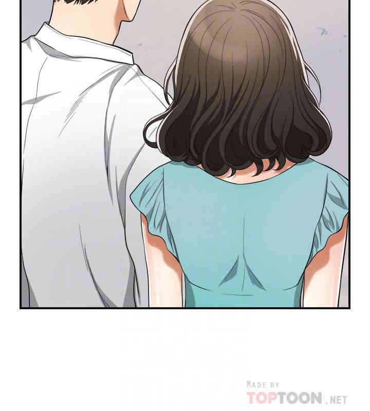 韩国漫画韩漫_我要抢走她-第35话在线免费阅读-韩国漫画-第31张图片