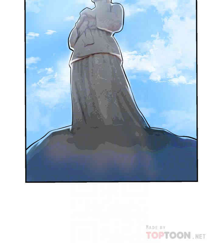 韩国漫画韩漫_我要抢走她-第35话在线免费阅读-韩国漫画-第33张图片