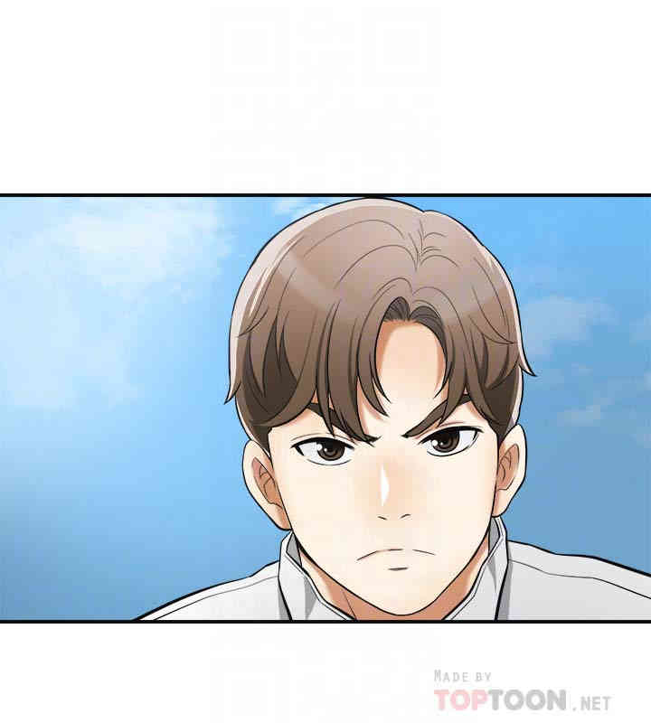 韩国漫画韩漫_我要抢走她-第35话在线免费阅读-韩国漫画-第35张图片