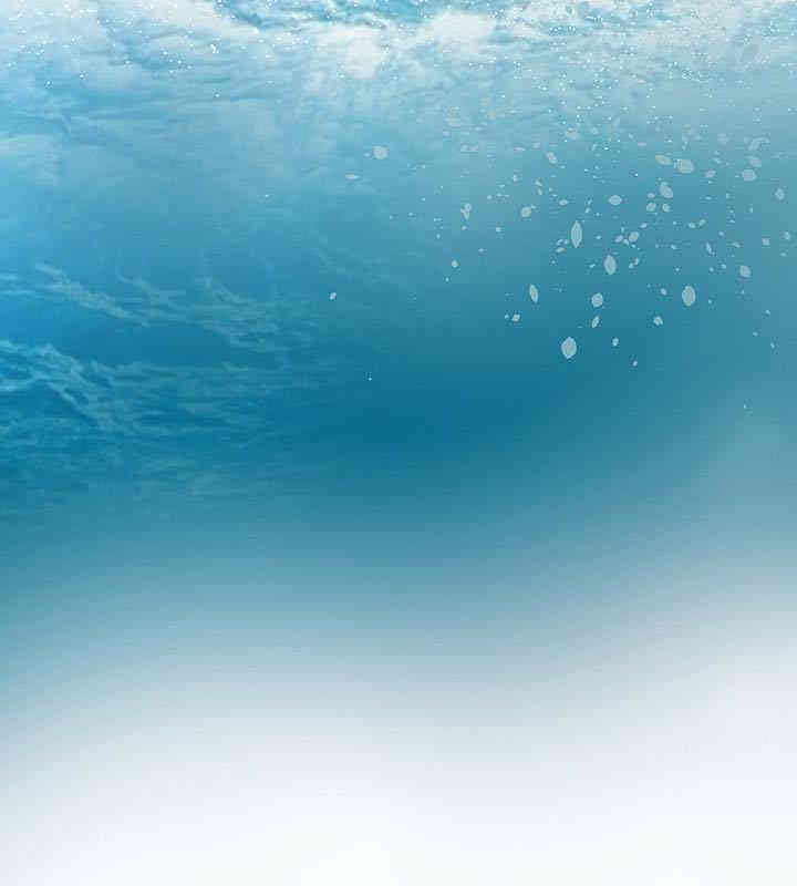 韩国漫画韩漫_我要抢走她-第36话在线免费阅读-韩国漫画-第2张图片