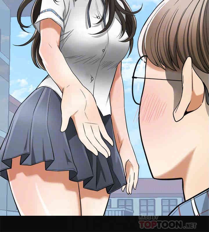 韩国漫画韩漫_我要抢走她-第36话在线免费阅读-韩国漫画-第15张图片