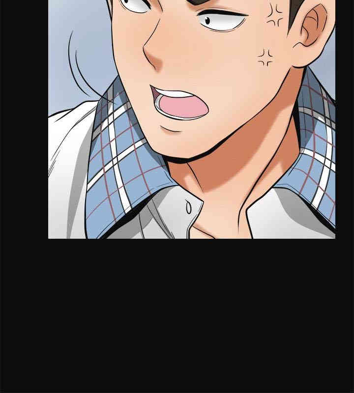 韩国漫画韩漫_我要抢走她-第36话在线免费阅读-韩国漫画-第18张图片