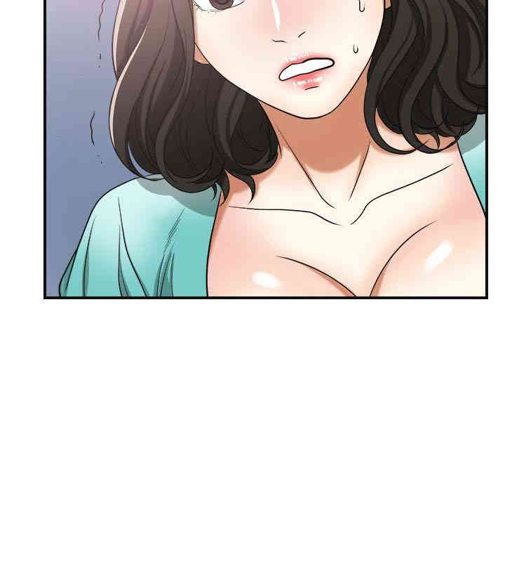 韩国漫画韩漫_我要抢走她-第36话在线免费阅读-韩国漫画-第36张图片