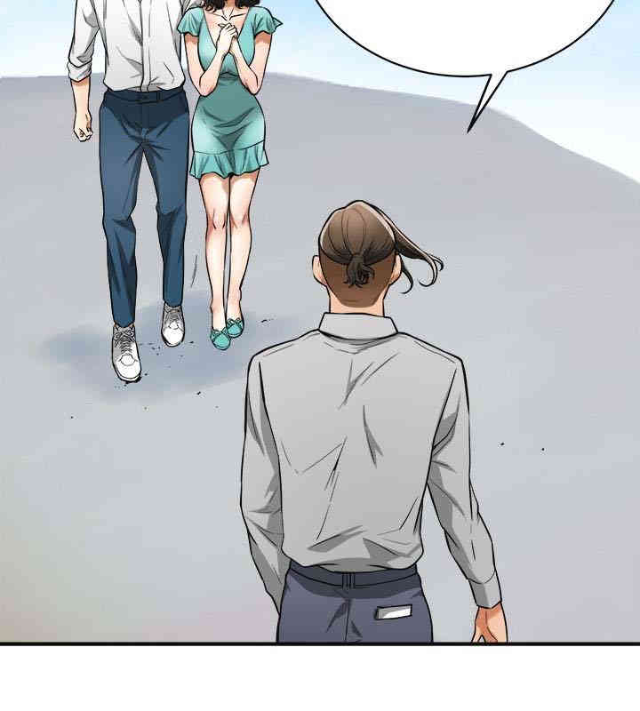 韩国漫画韩漫_我要抢走她-第37话在线免费阅读-韩国漫画-第3张图片