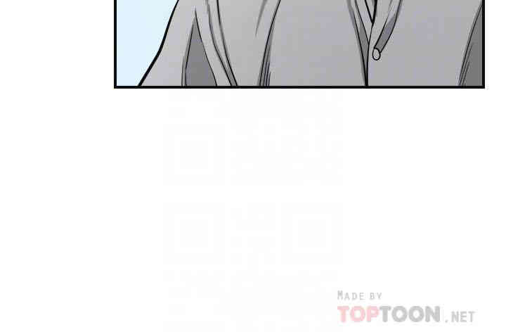 韩国漫画韩漫_我要抢走她-第37话在线免费阅读-韩国漫画-第7张图片