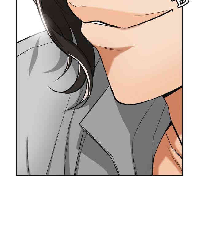 韩国漫画韩漫_我要抢走她-第37话在线免费阅读-韩国漫画-第9张图片