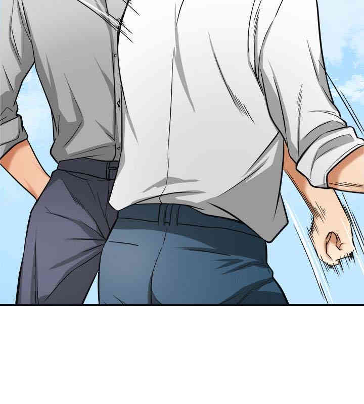 韩国漫画韩漫_我要抢走她-第37话在线免费阅读-韩国漫画-第17张图片