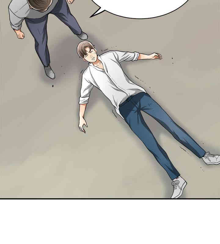 韩国漫画韩漫_我要抢走她-第37话在线免费阅读-韩国漫画-第21张图片