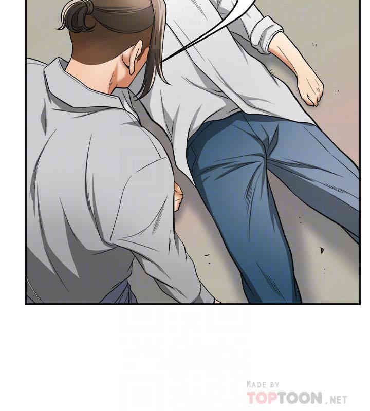 韩国漫画韩漫_我要抢走她-第37话在线免费阅读-韩国漫画-第23张图片