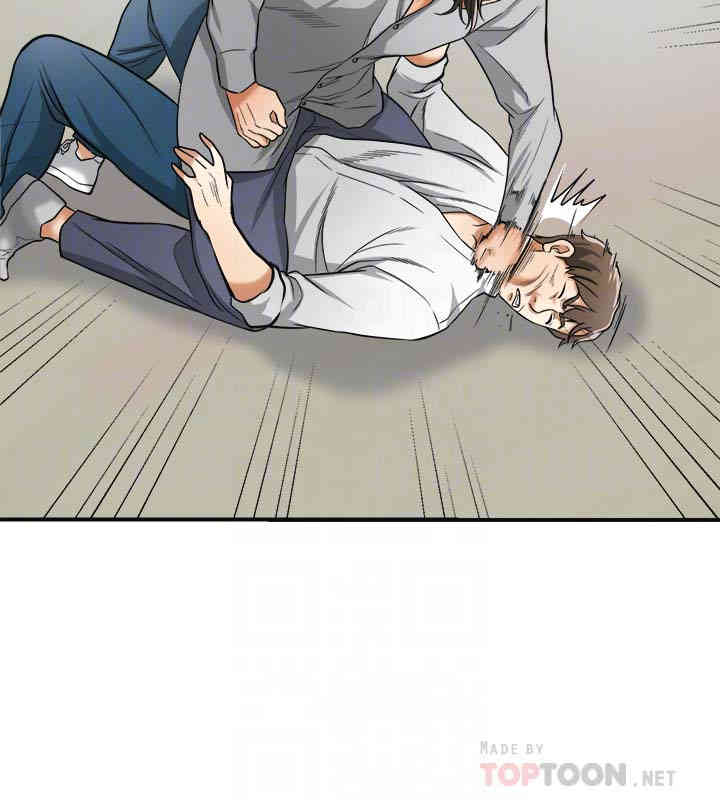 韩国漫画韩漫_我要抢走她-第37话在线免费阅读-韩国漫画-第29张图片