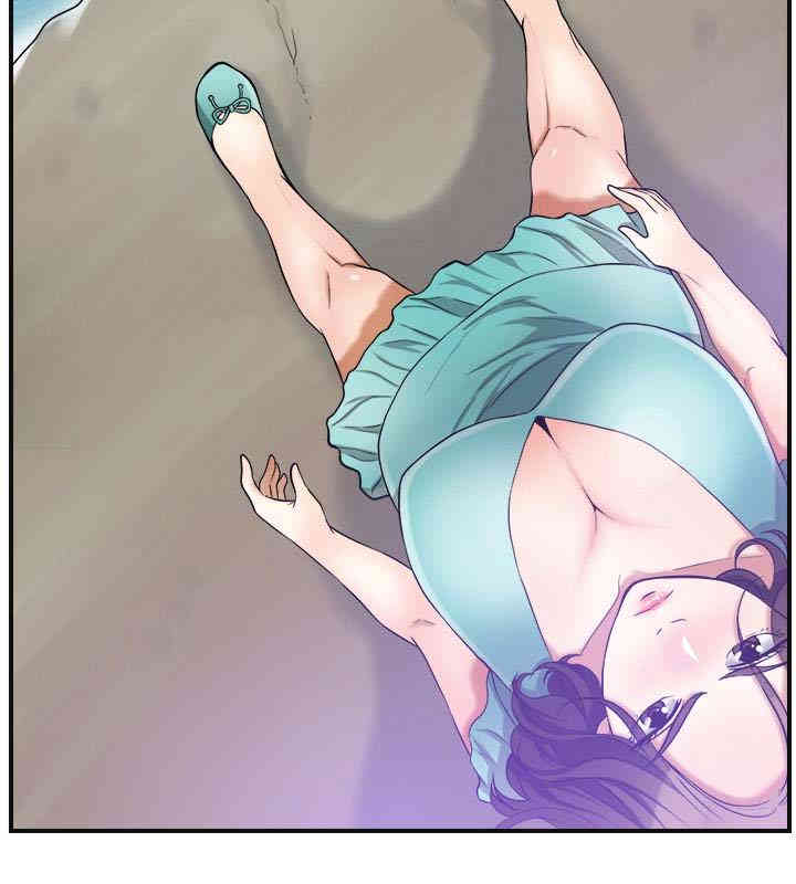 韩国漫画韩漫_我要抢走她-第38话在线免费阅读-韩国漫画-第10张图片