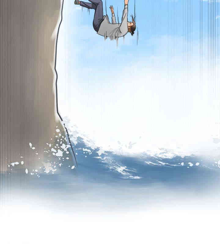 韩国漫画韩漫_我要抢走她-第38话在线免费阅读-韩国漫画-第14张图片