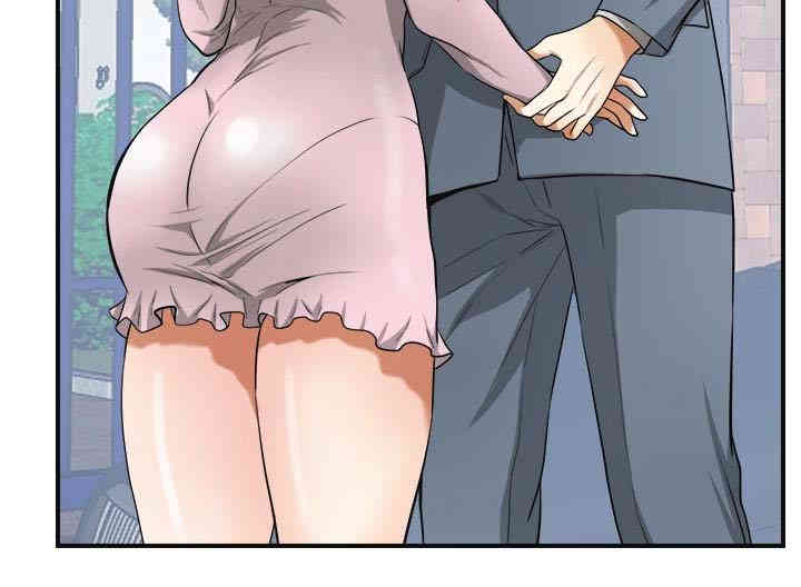 韩国漫画韩漫_我要抢走她-第38话在线免费阅读-韩国漫画-第26张图片