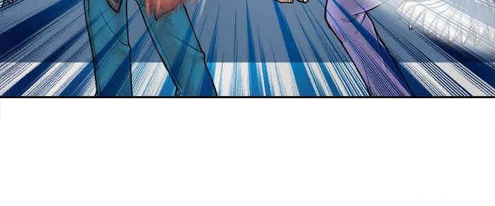 韩国漫画教练教教我韩漫_教练教教我-第一话在线免费阅读-韩国漫画-第17张图片