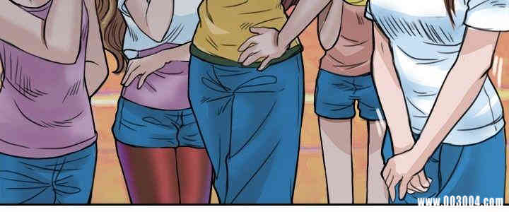 韩国漫画教练教教我韩漫_教练教教我-第一话在线免费阅读-韩国漫画-第19张图片