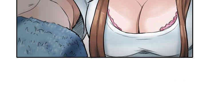 韩国漫画教练教教我韩漫_教练教教我-第一话在线免费阅读-韩国漫画-第23张图片