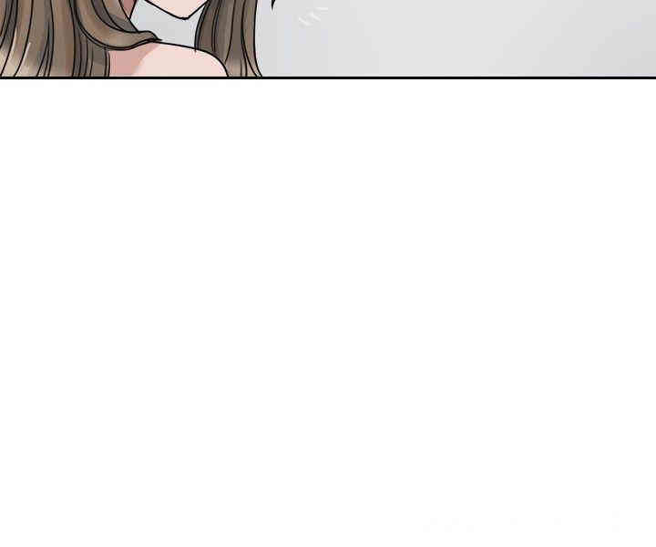 韩国漫画教练教教我韩漫_教练教教我-第2话在线免费阅读-韩国漫画-第8张图片