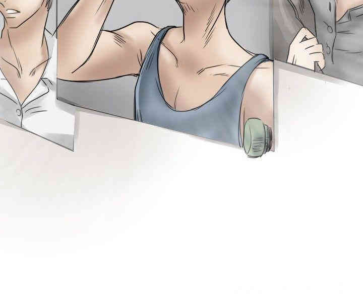 韩国漫画教练教教我韩漫_教练教教我-第2话在线免费阅读-韩国漫画-第18张图片