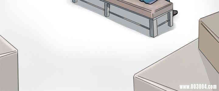 韩国漫画教练教教我韩漫_教练教教我-第3话在线免费阅读-韩国漫画-第17张图片