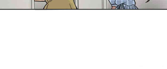 韩国漫画教练教教我韩漫_教练教教我-第4话在线免费阅读-韩国漫画-第2张图片