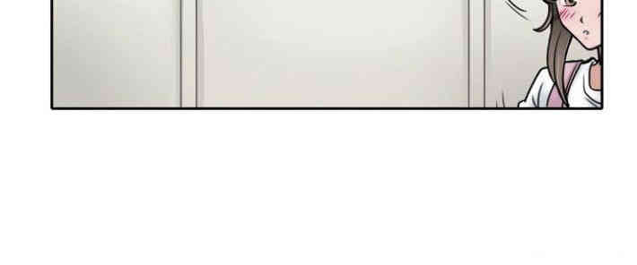 韩国漫画教练教教我韩漫_教练教教我-第4话在线免费阅读-韩国漫画-第4张图片