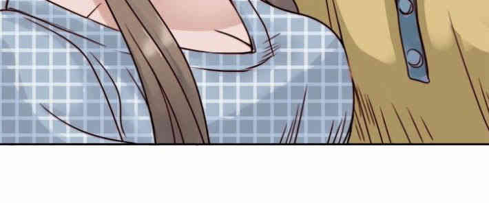 韩国漫画教练教教我韩漫_教练教教我-第4话在线免费阅读-韩国漫画-第10张图片