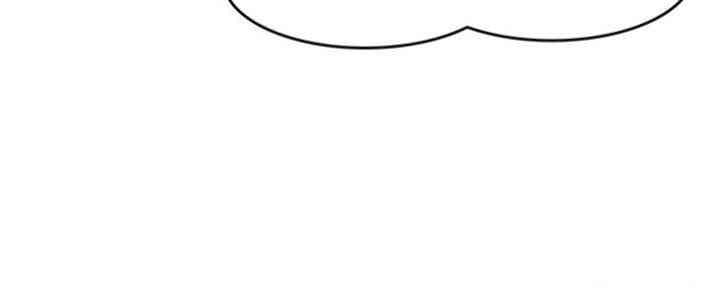 韩国漫画教练教教我韩漫_教练教教我-第4话在线免费阅读-韩国漫画-第18张图片